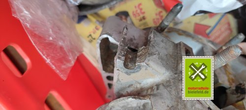 IMG_20230829_114324